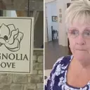 North Carolina HOA Fee Hike: Residents Face Soaring Costs and Unfulfilled Promises