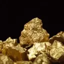 Silver Range Resources Uncovers Significant High-Grade Gold at Alamo Project