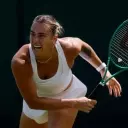 Sabalenka Advocates for Increased Wimbledon Prize Money