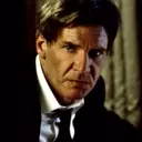Air Force One: A Classic 90s Action Thriller