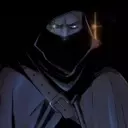 Thief Franchise Expands with Graphic Novel, Remaster, and Original Soundtrack