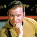The Evolution of Enterprise: How Strange New Worlds Reshapes Star Trek's Legacy