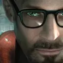 Web Wizards Bring Classic Valve Games to Browsers