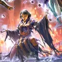 Path of Exile 2: A Genre-Defining ARPG Evolution