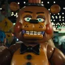 Gary Dauberman to Pen 'Five Nights at Freddy's 3' Script