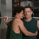 John Cena: The Unexpected Comedy Catalyst in Hollywood