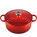 Top Amazon Kitchen Deals Still Available After Prime Day
