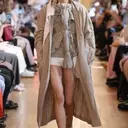 Hed Mayner's Spring 2027 Menswear Collection: A Fusion of Refined Silhouettes and Modern Utility