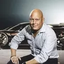 Koenigsegg's Vision: The Enduring Role of Combustion in Hypercars Amidst EV Evolution