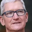Apple's Unprecedented Price Hikes Shock Wall Street Amidst Supply Chain Turmoil