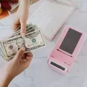 Bank of America Launches Innovative Real-Time Cross-Border Payment System for Businesses