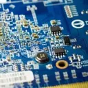 TSMC Reports Significant Sales Surge Amidst AI Demand