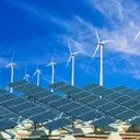 The Dawn of a New Era: Solar Energy Surpasses Coal and Powers Dividend Stock Opportunities