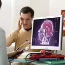NeuroPace Secures FDA Approval for Innovative ECoG Assistant
