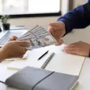 Achieving Significant Annual Dividend Income through Strategic ETF Investments
