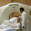 Butterfly Network's Crucial Role in Midjourney's Innovative Ultrasound Scanner