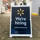 Top US Grocery Chain CEO Compensation Insights