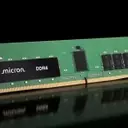 Micron Technology's Strategic Agreements Drive Significant Price Target Increase