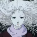 Top 9 Anime Films to Watch on HBO Max