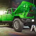 Xbox Challenges PlayStation's Dominance in GTA 6 Pre-Orders