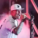 Vanilla Ice's Freedom 250 Concert Canceled Despite Clear Skies, Sparking Debate