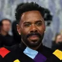 Colman Domingo: A Creative Force Reflects on His Artistic Journey and Collaborations