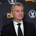 Christopher Nolan Advocates for Risk-Taking in Mainstream Cinema