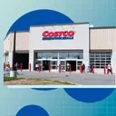 A Food Editor's Top Costco Pick: Kasia's Pierogi
