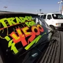 Maximizing Your Car's Trade-In Value: A Comprehensive Guide
