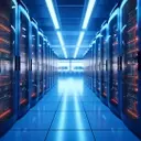 Analyst Perspectives on Western Digital Corporation (WDC) Fluctuations