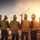 DA Davidson Initiates Coverage of Fastenal Company (FAST)