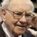 Berkshire Hathaway's Cash Reserves: A Sign of Market Caution or Opportunity?
