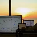 Penguin Solutions Boosts ClusterWareAI with Advanced AI Agent and GPU Automation