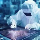 Stifel Maintains Optimistic Outlook on Credo Technology Group (CRDO)