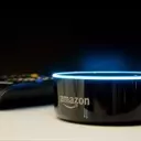 Amazon and ThunderSoft Forge Partnership for In-Vehicle Voice AI