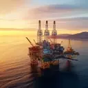 Energy Transfer Amplifies Nederland NGL Export Capabilities