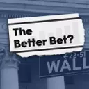 Strategic Investment Choices: MP Materials vs. Sherwin-Williams for Long-Term Growth