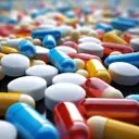 Deutsche Bank Lowers Price Target for Sanofi (SNY)