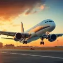 American Airlines Soars: An Analysis of Recent Stock Performance and Analyst Upgrades