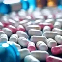 Eli Lilly and BioArctic Forge Alliance for Neurodegenerative Treatment