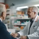 AbbVie's Strategic Acquisition of Apogee Therapeutics to Bolster Immunology Portfolio