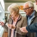 Novo Nordisk: A Leading Low Volatility Stock Under $50?