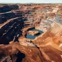 Scotiabank Elevates Price Target for Vale S.A., Citing Tight Copper Market and Strong Production