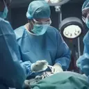 Boston Scientific: A Deeper Look into its Market Standing and Future Prospects