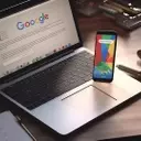 Alphabet's Strategic Moves: AI Integration and Regulatory Challenges