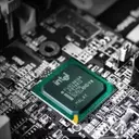 Goldman Sachs Initiates Coverage on Intel (INTC)