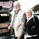 Retirement Decisions: Weighing the Costs and Benefits of Leaving California