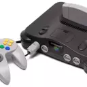 Mario Kart 64: A Legacy of Innovation in Racing Games