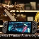 Granblue Fantasy Versus: Rising Confirmed for Switch 2 Release