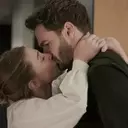 Prime Video Unveils Teaser for 'The Love Hypothesis' Movie, Featuring Lili Reinhart and Tom Bateman